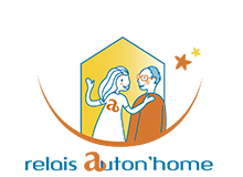 service-relaisautonhome